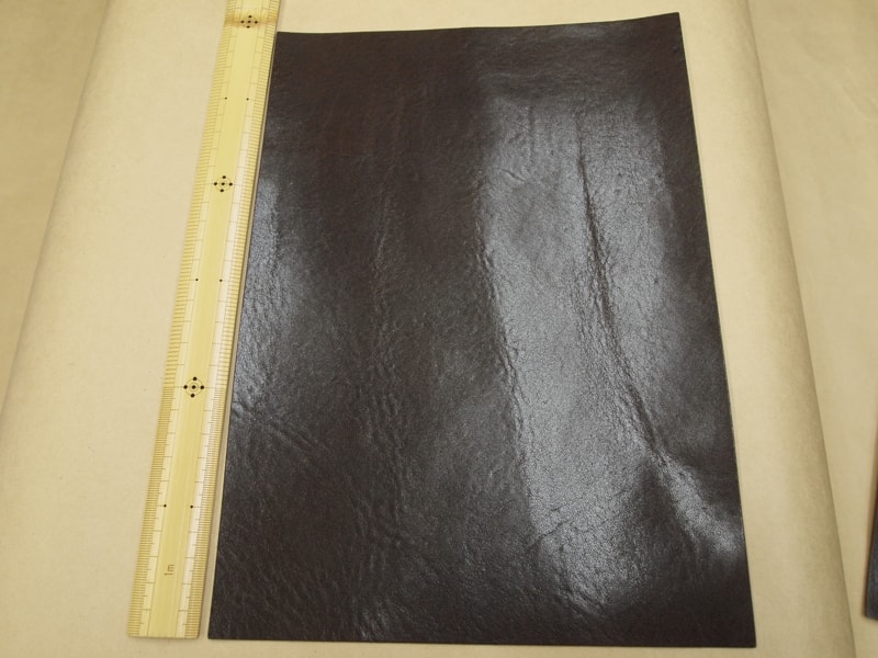 Mjpb012525