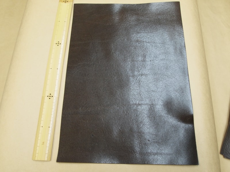 Mjpb012527