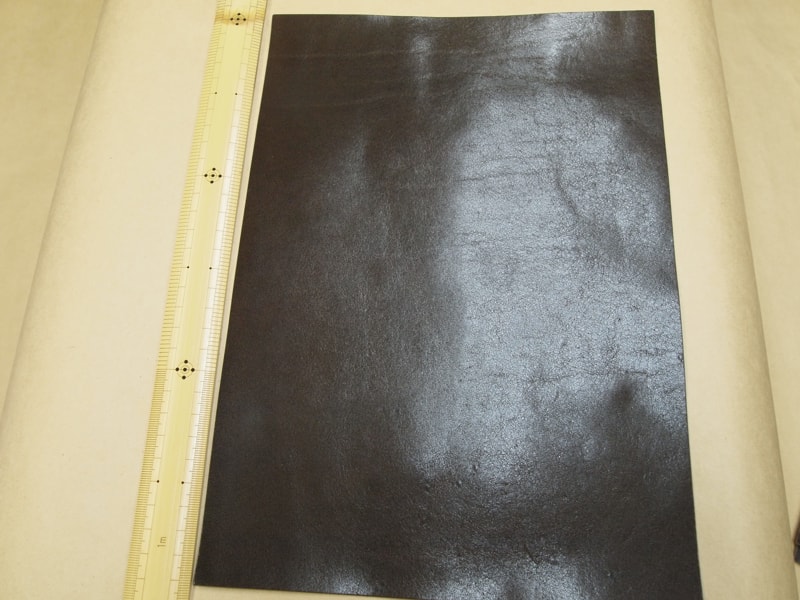 Mjpb012529