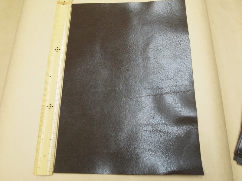 Mjpb012531