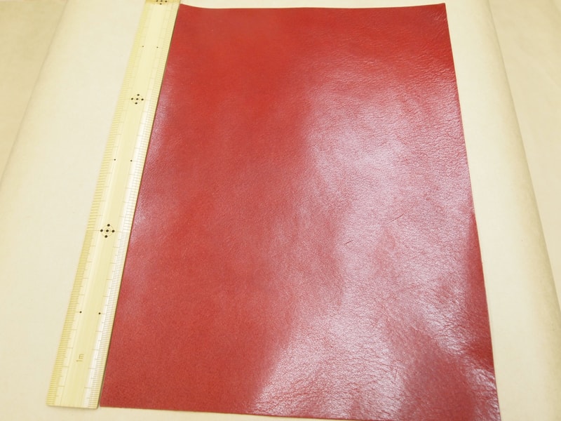 Mjpb012537
