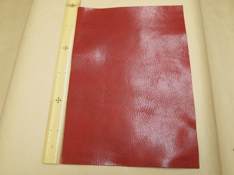 Mjpb012565