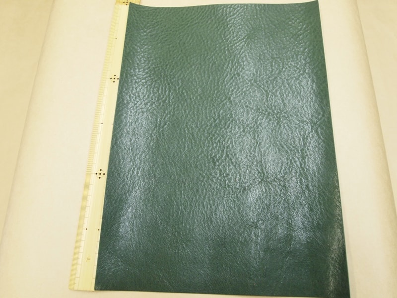 Mjpb012583