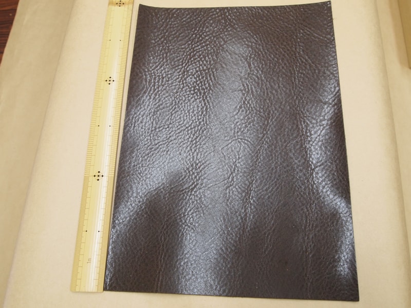 Mjpb082762