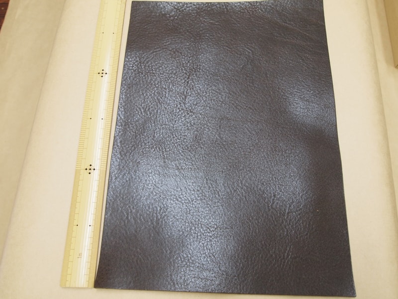 Mjpb082764