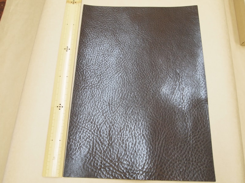 Mjpb082768