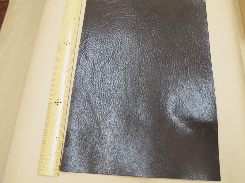 Mjpb082772