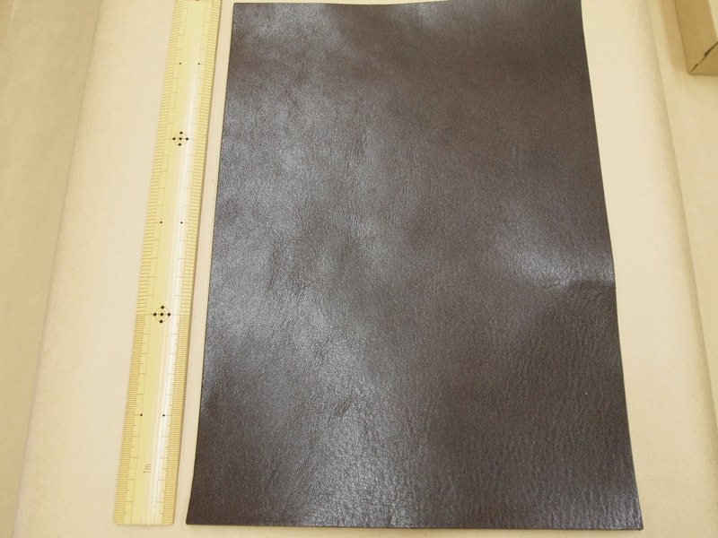 Mjpb082798