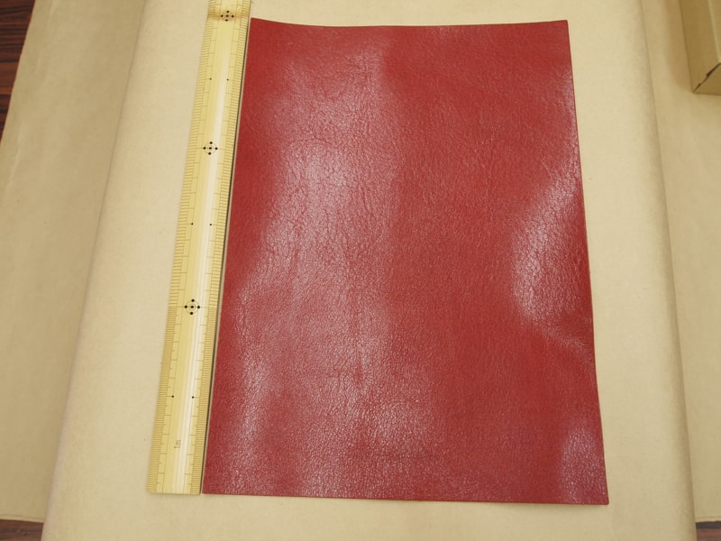 Mjpb082810