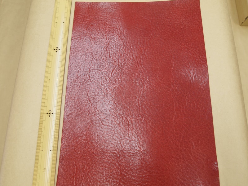 Mjpb082812