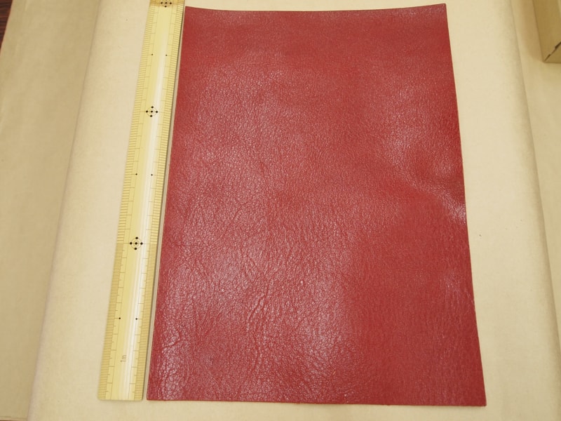 Mjpb082816