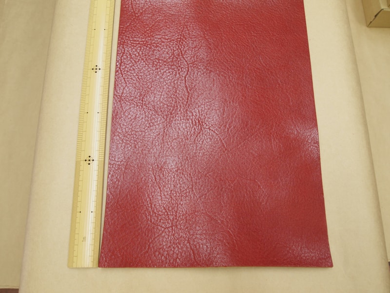 Mjpb082818