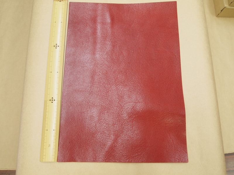 Mjpb082820