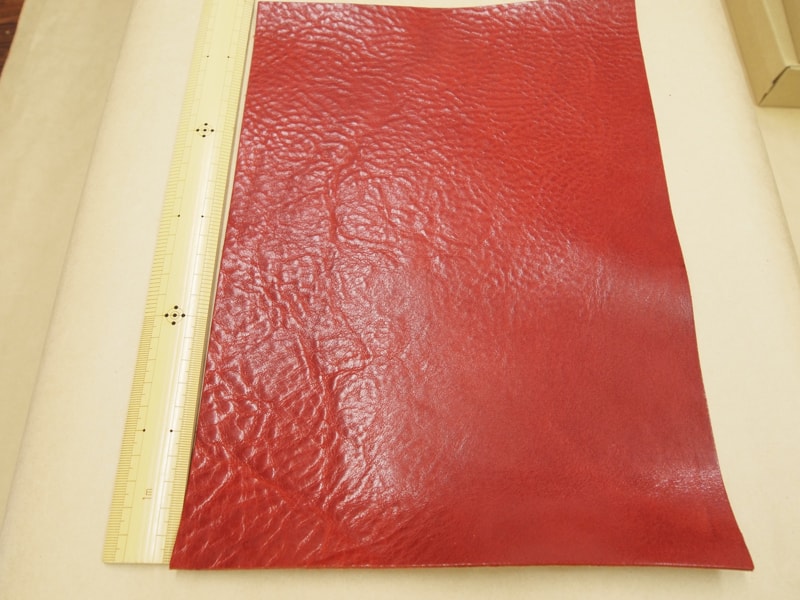 Mjpb082829