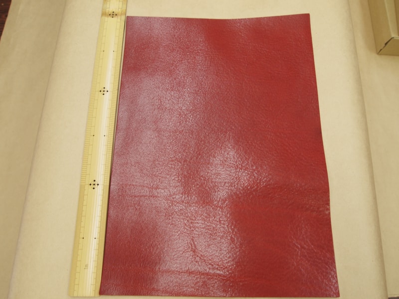 Mjpb082833