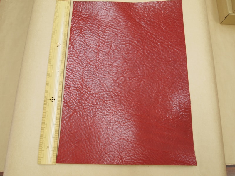 Mjpb082839
