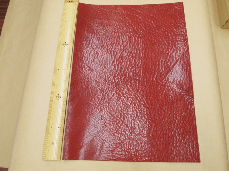 Mjpb082841