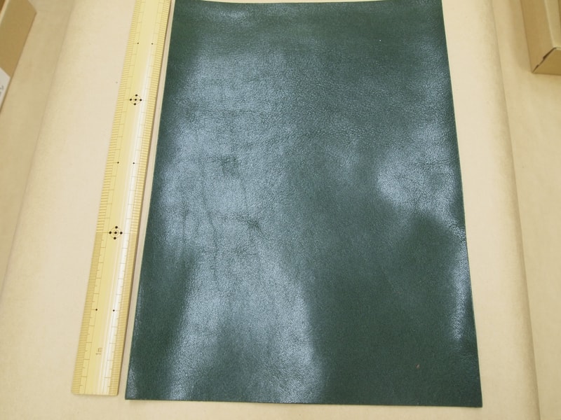 Mjpb082853