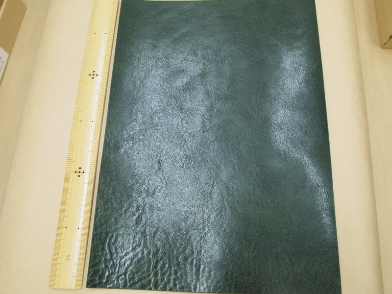 Mjpb082857