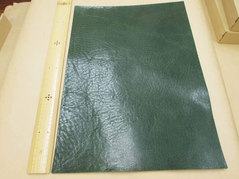 Mjpb082863