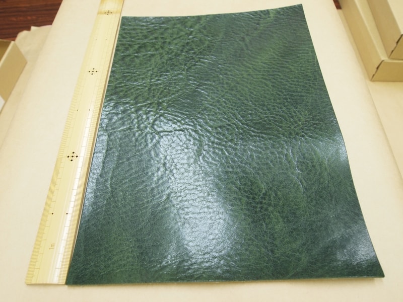 Mjpb082865