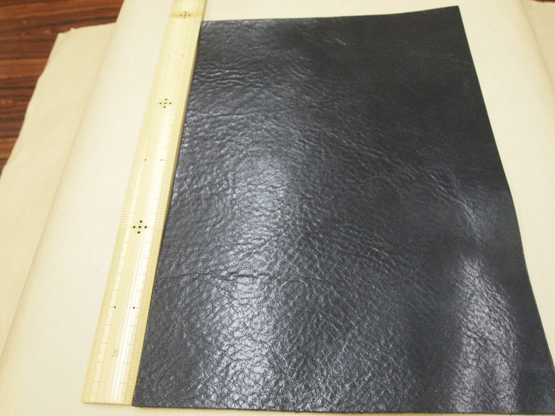 Mjpb082975