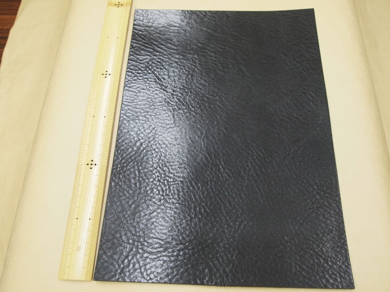 Mjpb082979