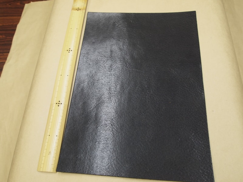Mjpb082983