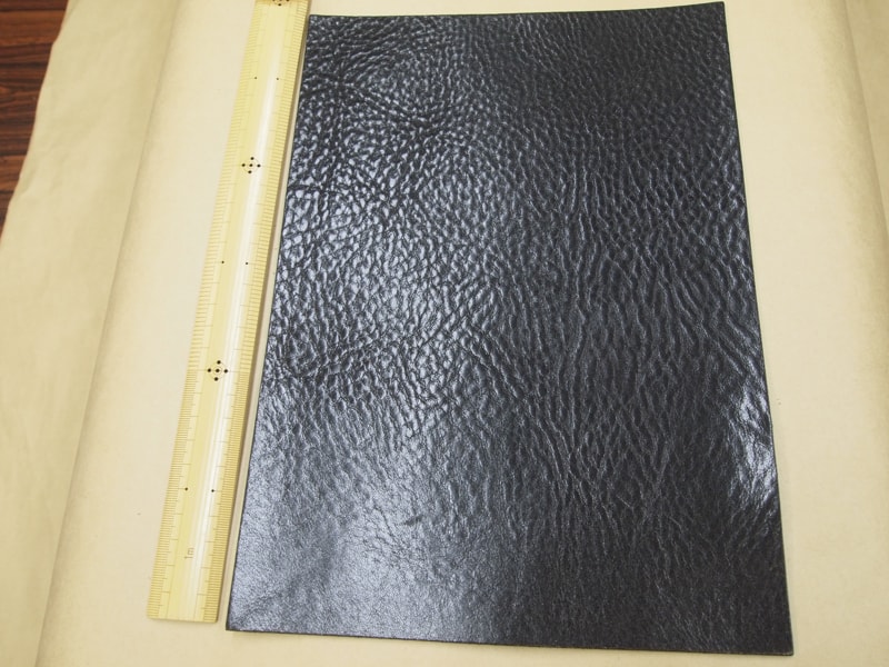 Mjpb082987