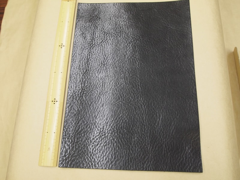 Mjpb082993