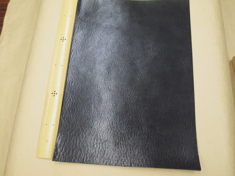 Mjpb082995
