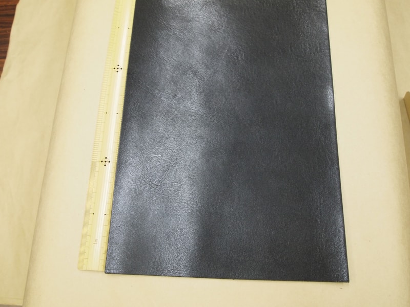 Mjpb082997