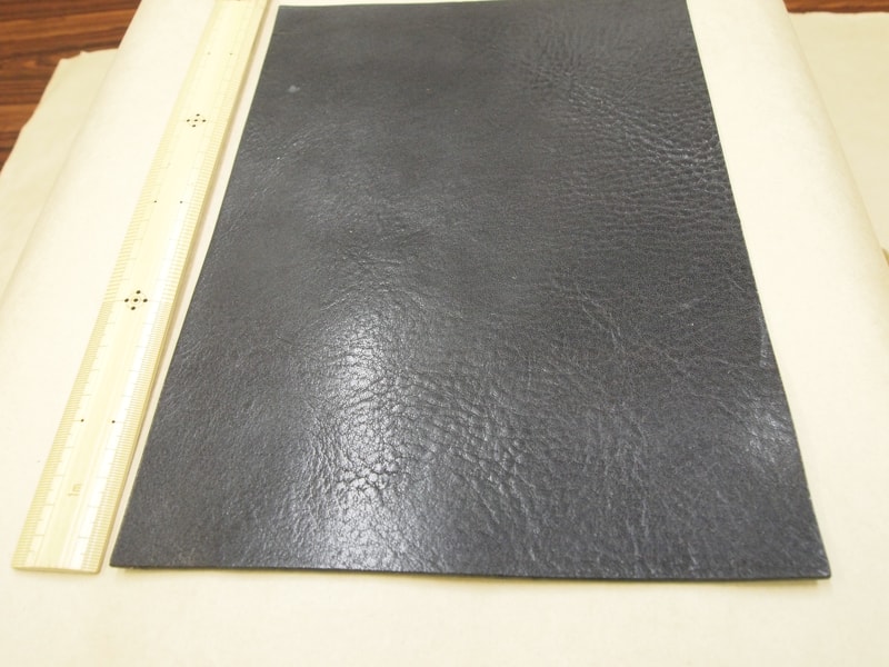 Mjpb083005