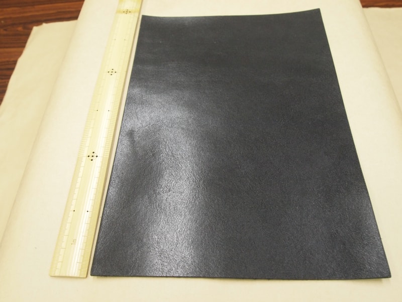 Mjpb083007