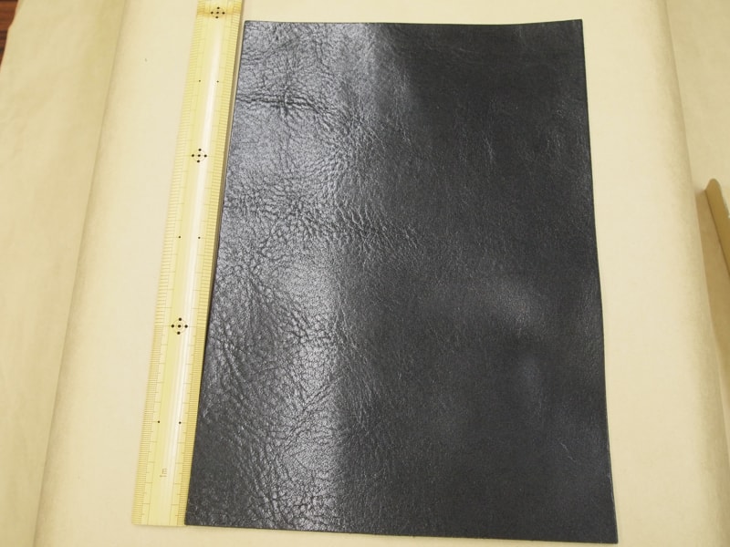 Mjpb083011