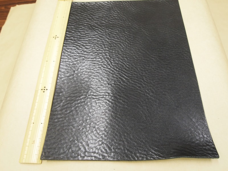Mjpb083013