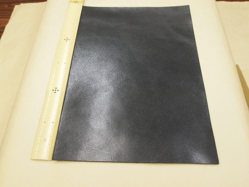 Mjpb083015