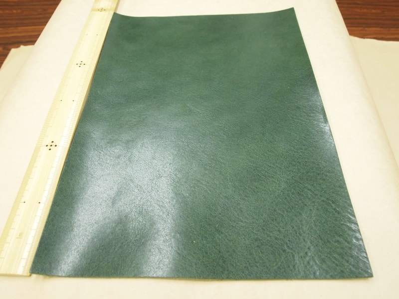 Mjpb083063