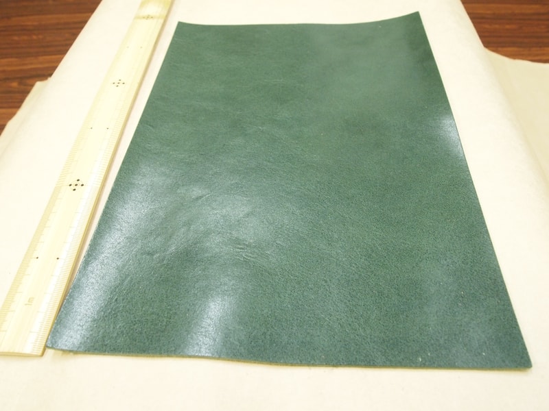 Mjpb083067