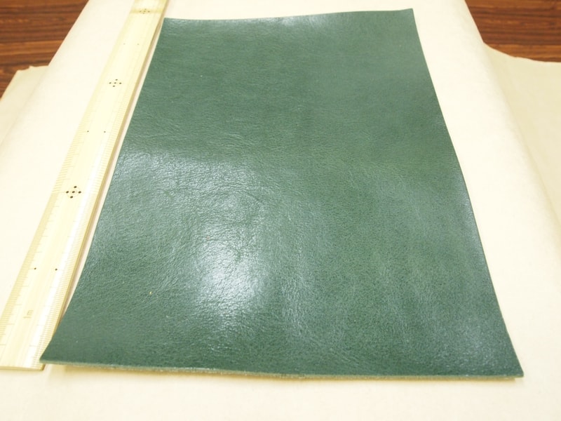 Mjpb083073