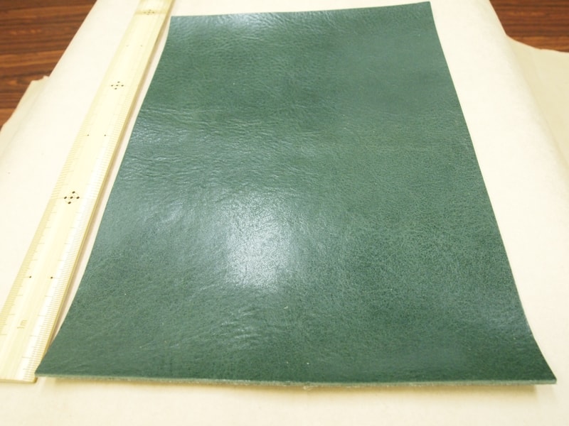 Mjpb083075