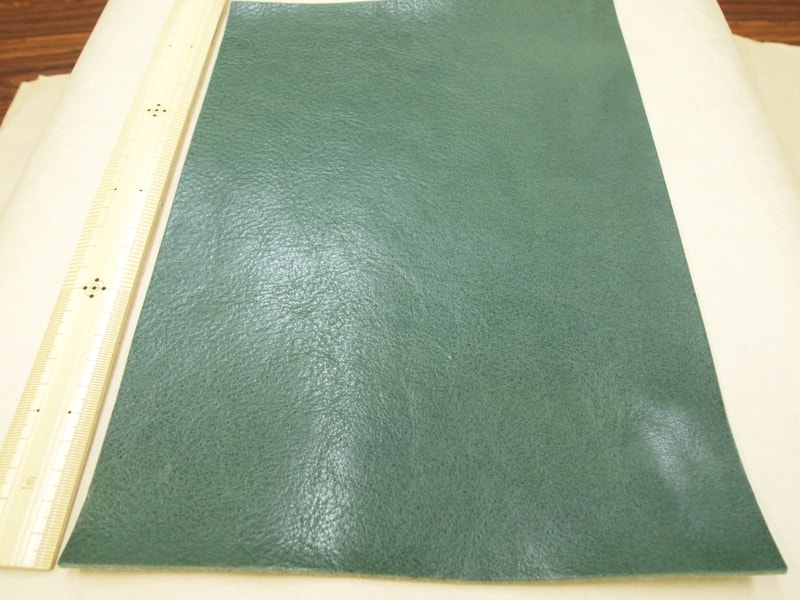 Mjpb083083