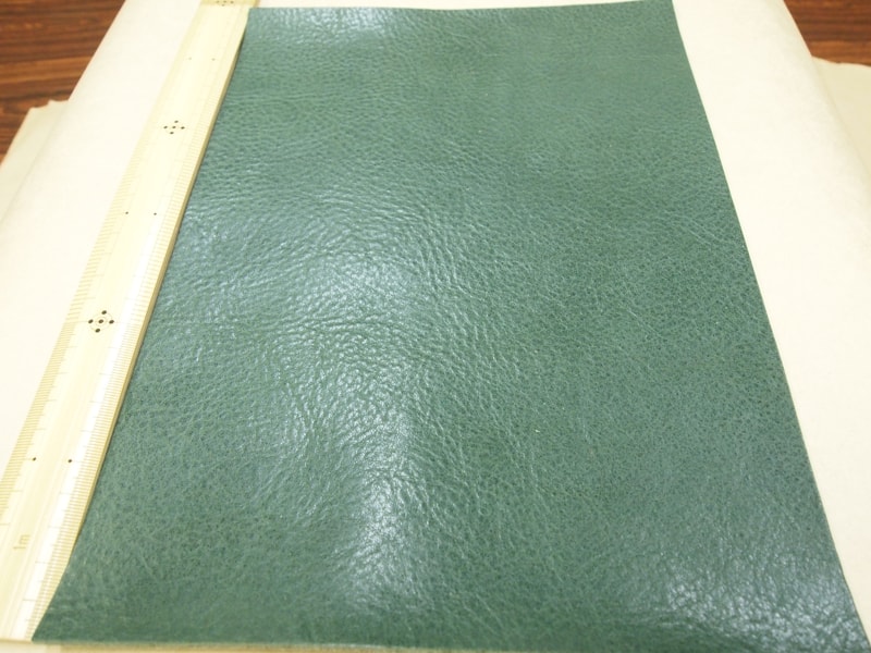 Mjpb083087