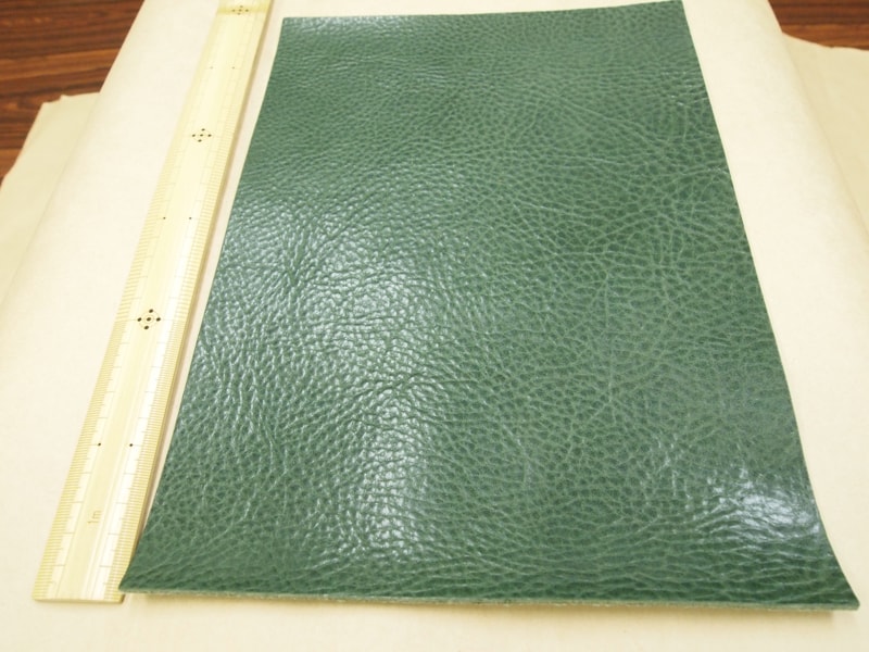 Mjpb083089
