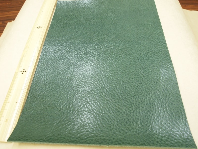 Mjpb083091