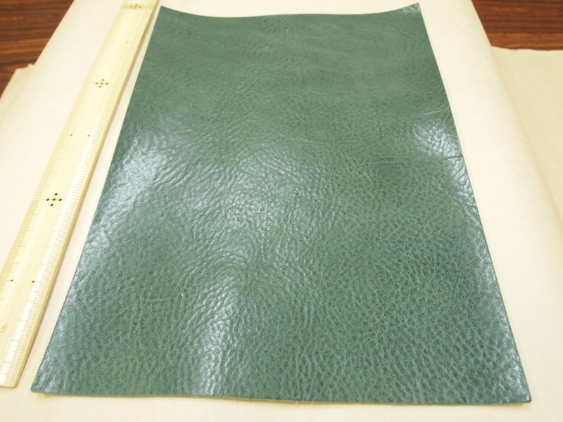 Mjpb083095