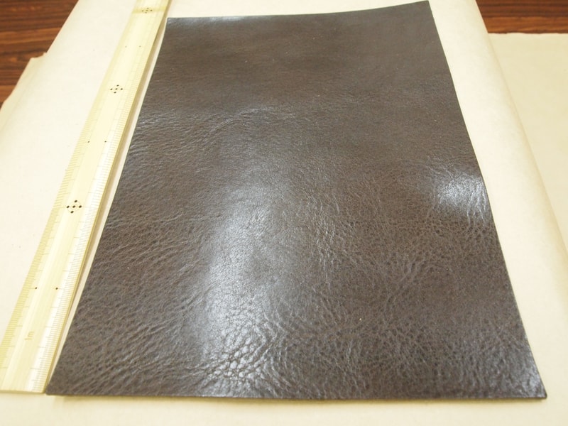 Mjpb083103