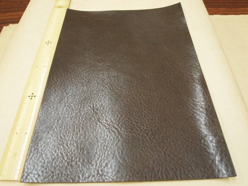 Mjpb083107