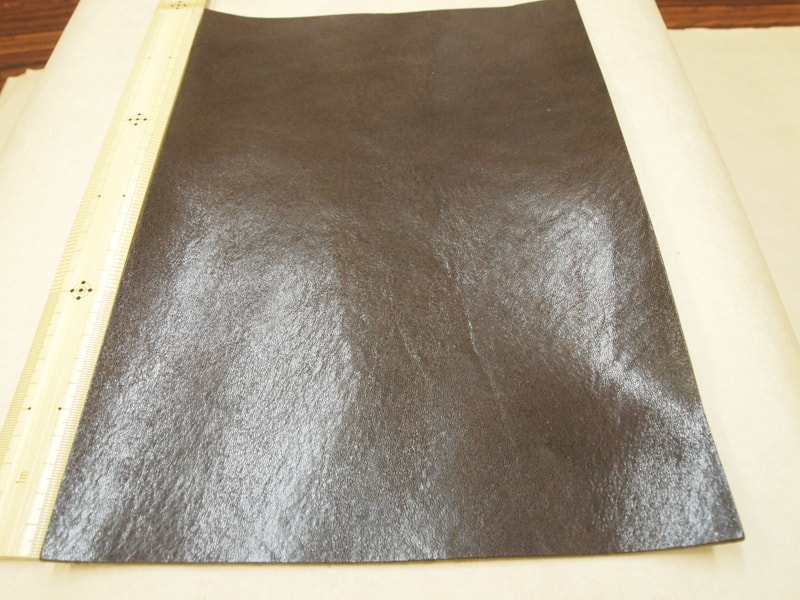 Mjpb083111
