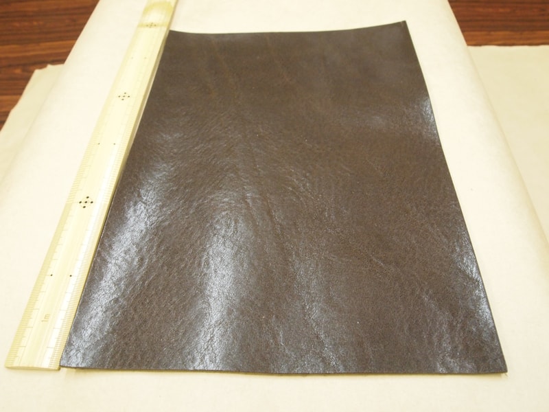 Mjpb083113